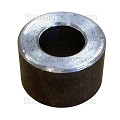 UJD83306     Seat Shock Suspension Arm Bushing---Replaces R27440